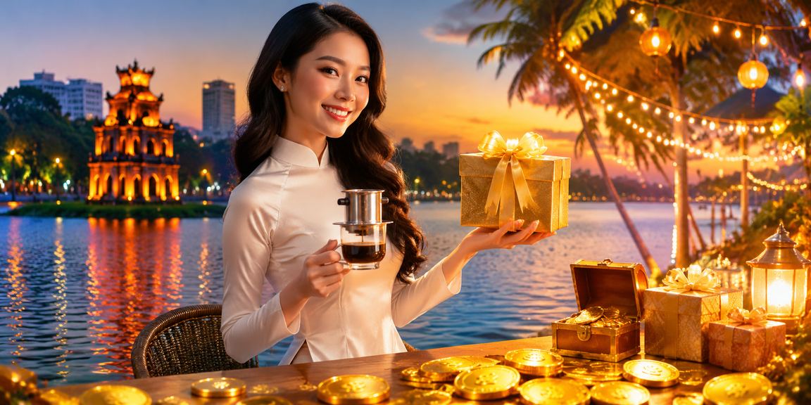 onxbet