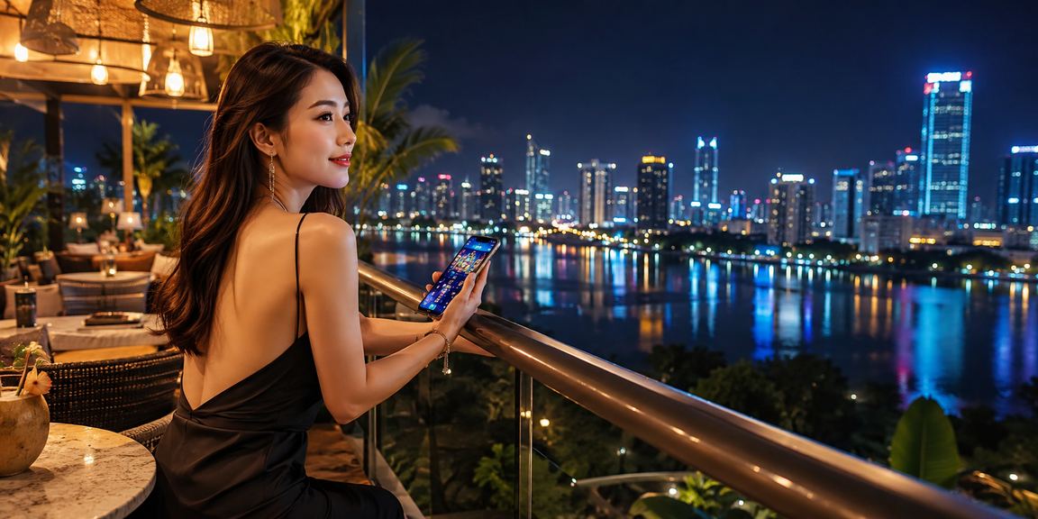 onxbet