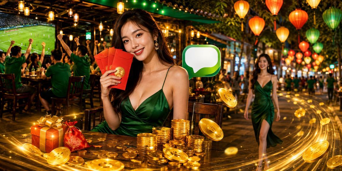 onxbet