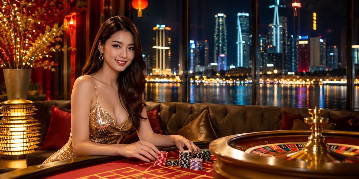 onxbet