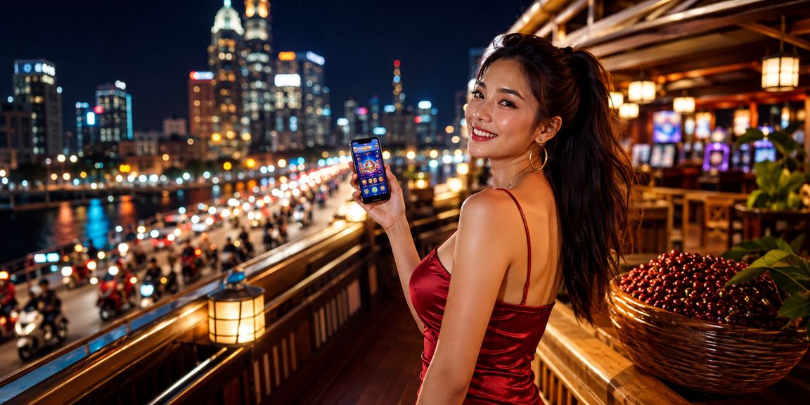 onxbet
