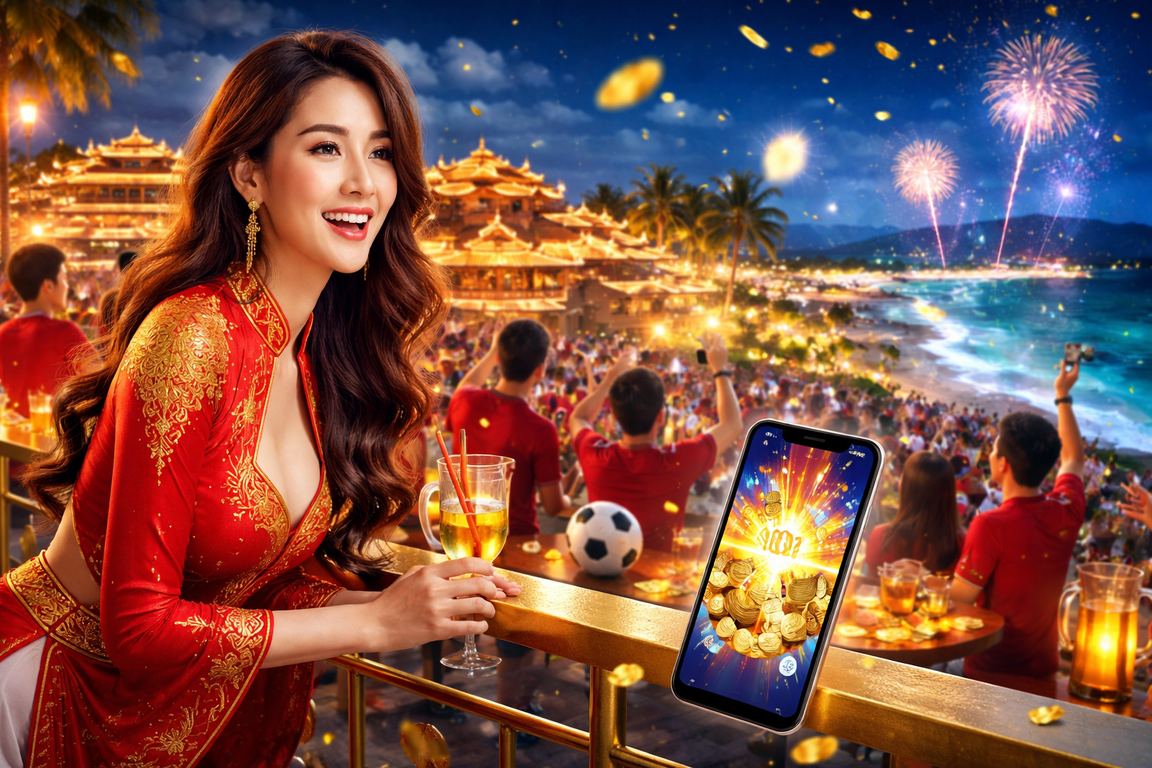 onxbet