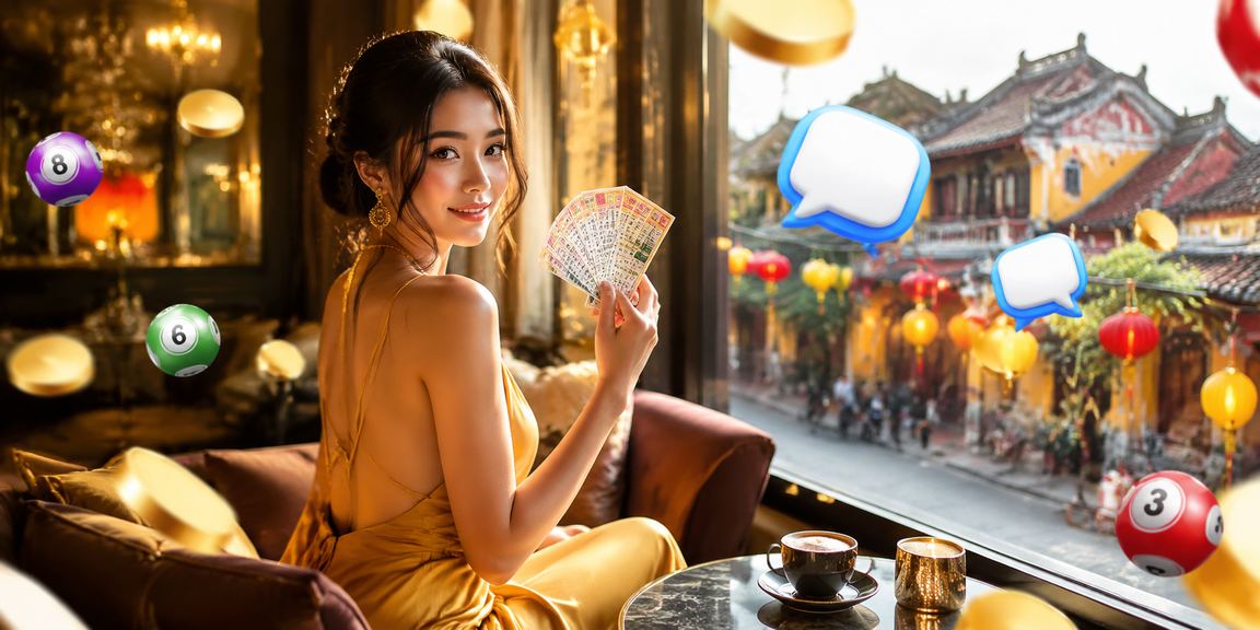 onxbet