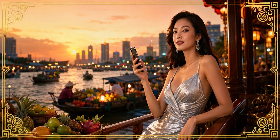 onxbet