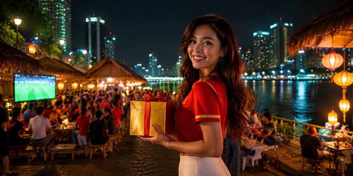 onxbet