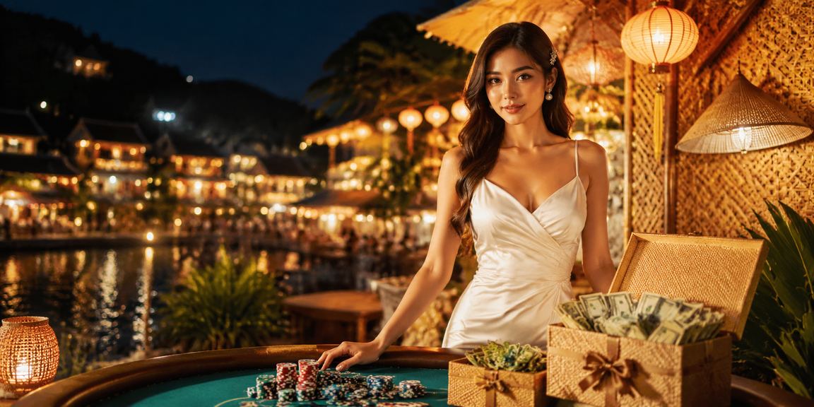 onxbet