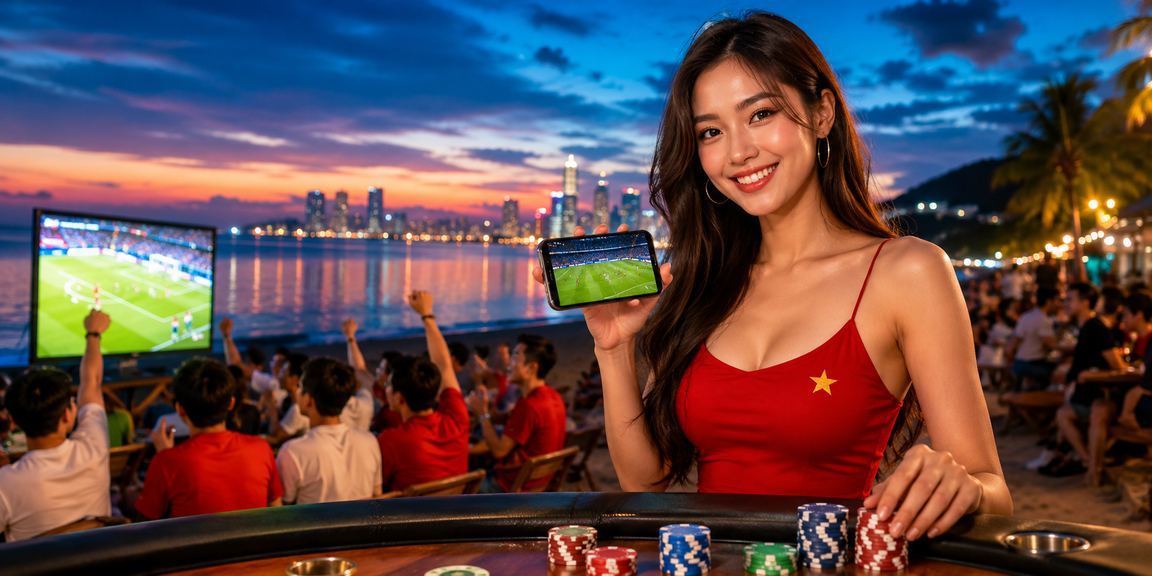 onxbet