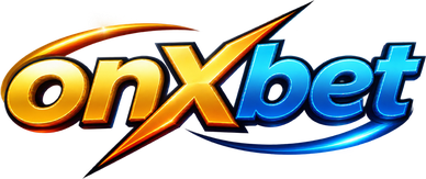 Onxbet logo